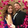 heatherlynn1621